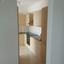 2 bedroom apartment for sale chrysopolitissa larnaca 1170572 thumbnail 5432948