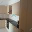 2 bedroom apartment for sale chrysopolitissa larnaca 1170572 thumbnail 5432951