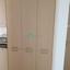 2 bedroom apartment for sale chrysopolitissa larnaca 1170572 thumbnail 5432955