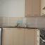 2 bedroom apartment for sale chrysopolitissa larnaca 1170572 thumbnail 5432960