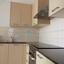 2 bedroom apartment for sale chrysopolitissa larnaca 1170572 thumbnail 5432963