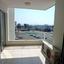 2 bedroom apartment for sale chrysopolitissa larnaca 1170572 thumbnail 5432966