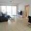 2 bedroom apartment for sale chrysopolitissa larnaca 1170572 thumbnail 5432968