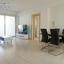 2 bedroom apartment for sale chrysopolitissa larnaca 1170572 thumbnail 5432973