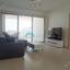 2 bedroom apartment for sale chrysopolitissa larnaca 1170572 thumbnail 5432975