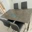 2 bedroom apartment for sale chrysopolitissa larnaca 1170572 thumbnail 5432981
