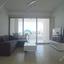 2 bedroom apartment for sale chrysopolitissa larnaca 1170572 thumbnail 5432984