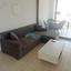 2 bedroom apartment for sale chrysopolitissa larnaca 1170572 thumbnail 5432988