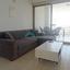 2 bedroom apartment for sale chrysopolitissa larnaca 1170572 thumbnail 5432992