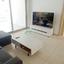 2 bedroom apartment for sale chrysopolitissa larnaca 1170572 thumbnail 5432996