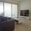 2 bedroom apartment for sale chrysopolitissa larnaca 1170572 thumbnail 5432997