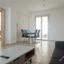 2 bedroom apartment for sale chrysopolitissa larnaca 1170572 thumbnail 5432999
