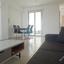 2 bedroom apartment for sale chrysopolitissa larnaca 1170572 thumbnail 5433000