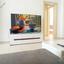 2 bedroom apartment for sale chrysopolitissa larnaca 1170572 thumbnail 5433002