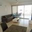 2 bedroom apartment for sale chrysopolitissa larnaca 1170572 thumbnail 5433004