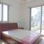 2 bedroom apartment for sale chrysopolitissa larnaca 1170572 thumbnail 5433008