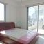 2 bedroom apartment for sale chrysopolitissa larnaca 1170572 thumbnail 5433011