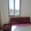 2 bedroom apartment for sale chrysopolitissa larnaca 1170572 thumbnail 5433016