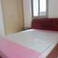 2 bedroom apartment for sale chrysopolitissa larnaca 1170572 thumbnail 5433021
