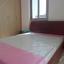 2 bedroom apartment for sale chrysopolitissa larnaca 1170572 thumbnail 5433024