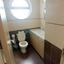 2 bedroom apartment for sale chrysopolitissa larnaca 1170572 thumbnail 5433027