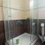2 bedroom apartment for sale chrysopolitissa larnaca 1170572 thumbnail 5433030