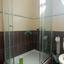 2 bedroom apartment for sale chrysopolitissa larnaca 1170572 thumbnail 5433033