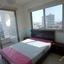 2 bedroom apartment for sale chrysopolitissa larnaca 1170572 thumbnail 5433035
