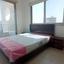 2 bedroom apartment for sale chrysopolitissa larnaca 1170572 thumbnail 5433038