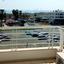 2 bedroom apartment for sale chrysopolitissa larnaca 1170572 thumbnail 5433042