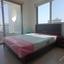 2 bedroom apartment for sale chrysopolitissa larnaca 1170572 thumbnail 5433046