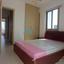 2 bedroom apartment for sale chrysopolitissa larnaca 1170572 thumbnail 5433051