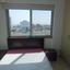 2 bedroom apartment for sale chrysopolitissa larnaca 1170572 thumbnail 5433054