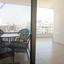 2 bedroom apartment for sale chrysopolitissa larnaca 1170572 thumbnail 5433057