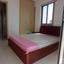 2 bedroom apartment for sale chrysopolitissa larnaca 1170572 thumbnail 5433060