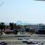 2 bedroom apartment for sale chrysopolitissa larnaca 1170572 thumbnail 5433063