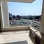 2 bedroom apartment for sale chrysopolitissa larnaca 1170572 thumbnail 5433067
