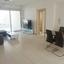 2 bedroom apartment for sale chrysopolitissa larnaca 1170572 thumbnail 5433071