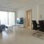 2 bedroom apartment for sale chrysopolitissa larnaca 1170572 thumbnail 5433076