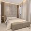 2 bedroom apartment for sale faneromeni larnaca 1286572 thumbnail 15130028