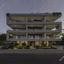2 bedroom apartment for sale faneromeni larnaca 1286572 thumbnail 15130039