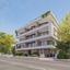 2 bedroom apartment for sale faneromeni larnaca 1286572 thumbnail 15130040
