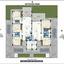 2 bedroom apartment for sale faneromeni larnaca 8399572 thumbnail 15976347