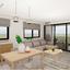 2 bedroom apartment for sale faneromeni larnaca 8399572 thumbnail 15976348