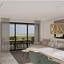 2 bedroom apartment for sale faneromeni larnaca 8399572 thumbnail 15976349