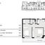 2 bedroom apartment for sale germasogeia limassol 7732572 thumbnail 15406243