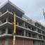 2 bedroom apartment for sale germasogeia limassol 7732572 thumbnail 15406250