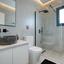 2 bedroom apartment for sale geroskipou paphos 7735572 thumbnail 13975218