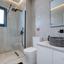 2 bedroom apartment for sale geroskipou paphos 7735572 thumbnail 13975220
