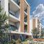 2 bedroom apartment for sale geroskipou paphos 7735572 thumbnail 13975223